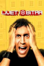 Bit by Bit 2002 on netflix