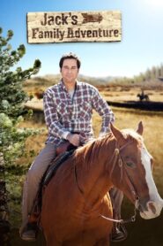 Jack’s Family Adventure 2010 on netflix