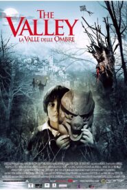 La Vallée delle ombre 2009 on netflix