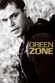 Green Zone 2010 on netflix