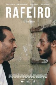 Rafeiro 2018 on netflix