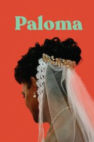 Paloma 2022 on netflix