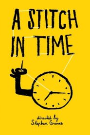 A Stitch in Time 2010 on netflix