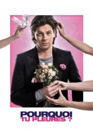 Bachelor Days Are Over 2011 on netflix