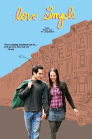 Love Simple 2009 on netflix