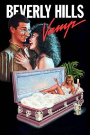 Beverly Hills Vamp 1989 on netflix