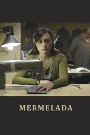 Mermelada 2011 on netflix