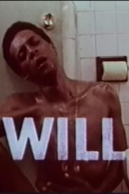 Will 1981 on netflix