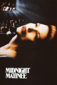 Midnight Matinee 1988 on netflix