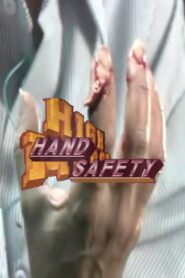 High-Impact Hand Safety 1994 on netflix