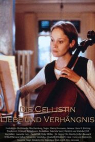 Die Cellistin 1998 on netflix