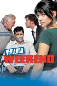 Long Weekend 2005 on netflix