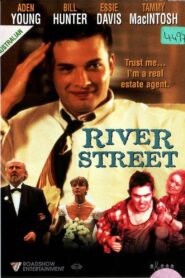 River Street 1997 on netflix