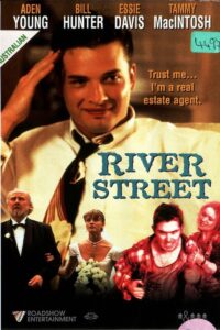 River Street 1997 on netflix