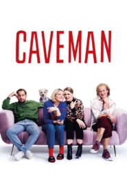 Caveman 2023 on netflix