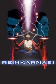 Reincarnation 2000 on netflix