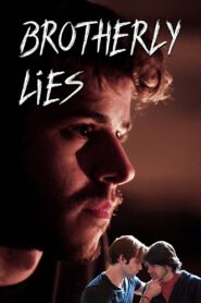 Brotherly Lies 2022 on netflix