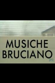 Musiche bruciano 1991 on netflix