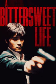 A Bittersweet Life 2005 on netflix