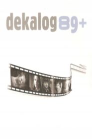 The Newbie 2009 on netflix