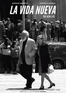 The New Life 2023 on netflix