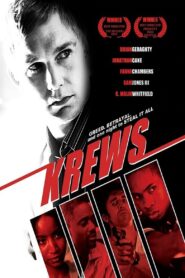 Krews 2010 on netflix
