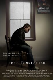 Lost Connection 2010 on netflix
