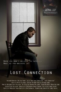 Lost Connection 2010 on netflix