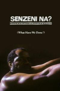 What Have We Done? 1990 on netflix