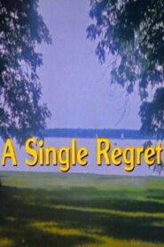 A Single Regret 1983 on netflix