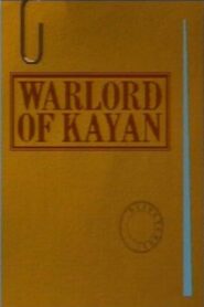 Warlord of Kayan 1989 on netflix
