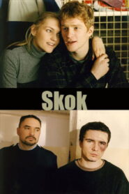 Skok 1999 on netflix
