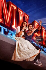 Milan Talkies 2019 on netflix
