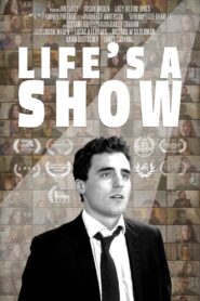 Life’s a Show 2021 on netflix