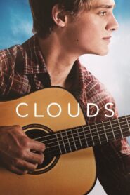 Clouds 2020 on netflix