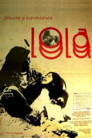 Lola 1989 on netflix