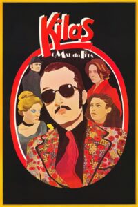 The Killers 1980 on netflix