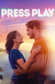 Press Play 2022 on netflix