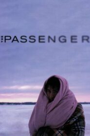 The Passenger 2006 on netflix
