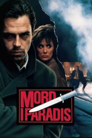 Murder in Paradise 1988 on netflix