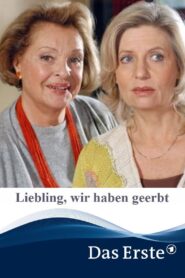 Liebling, wir haben geerbt 2007 on netflix