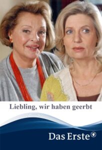 Liebling, wir haben geerbt 2007 on netflix
