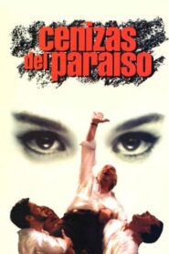 Ashes of Paradise 1997 on netflix
