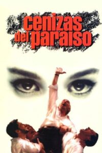 Ashes of Paradise 1997 on netflix