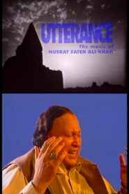 Utterance: The Music of Nusrat Fateh Ali Khan 1990 on netflix