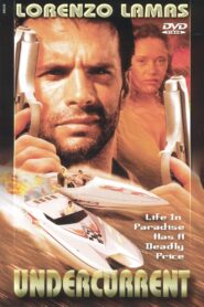 Undercurrent 1999 on netflix
