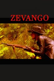 Zevango 2005 on netflix
