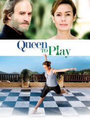 Queen to Play 2009 on netflix