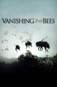 Vanishing of the Bees 2009 on netflix