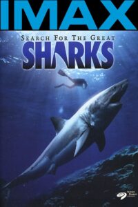Search for the Great Sharks 1992 on netflix